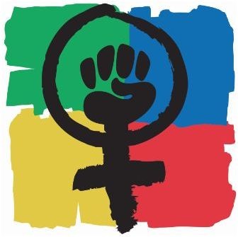 8 mars 2018  « la journée de lutte pour les droits des femmes »